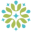 wws-aras.pages.dev favicon